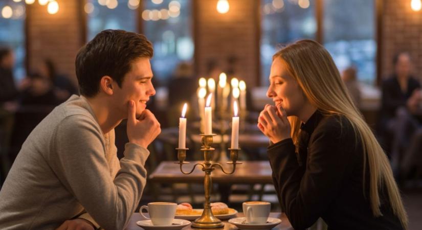 A randizás legújabb trendje, ami mindent megváltoztat