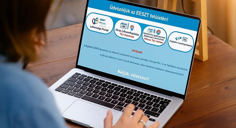 Fontos változás jön a kórházi időpontfoglalásban – Már jövőre bevezetnék az új rendszert