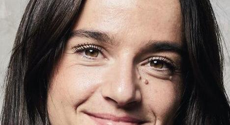 Borászatok újratöltve – Jön a második generáció