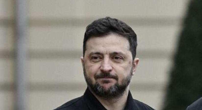 Átszakadt a gát: hatalmasat változott Amerika és Oroszország viszonya – Zelenszkijék ebből már sehogy sem jöhetnek ki győztesen