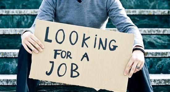 Aprópénzért dolgoztatnák a fiatalokat