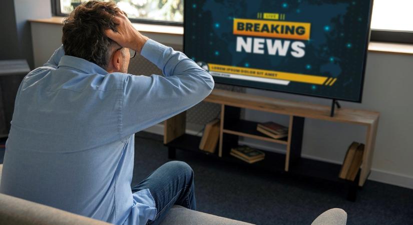 Újból kell reklámadót fizetni – új szankcionálási, bírságolási szabályok (II. rész)