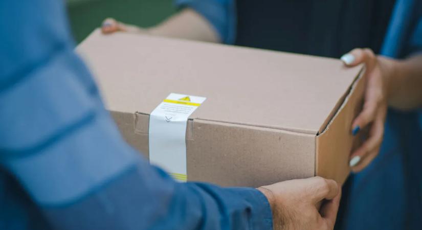 Figyelmeztet a Magyar Posta: eddig add le a rendelést, ha nyugodt karácsonyt akarsz
