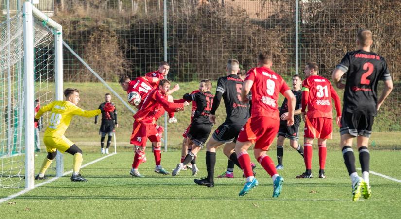 Foci minden mennyiségben