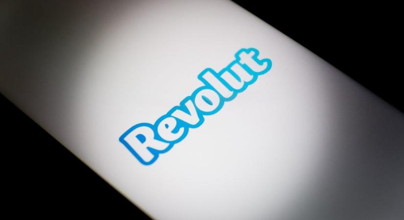 Teljesen beszünteti kriptoszolgáltatásait a Revolut Magyarországon