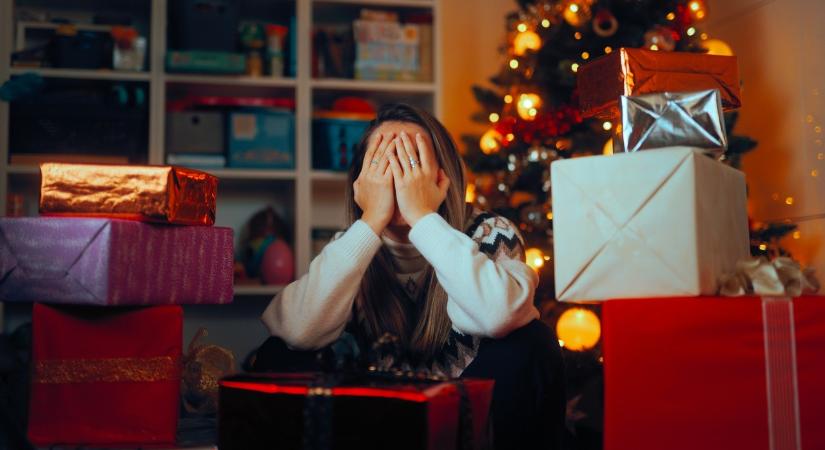 Ezt a 3 csillagjegyet próbára teszi a hét