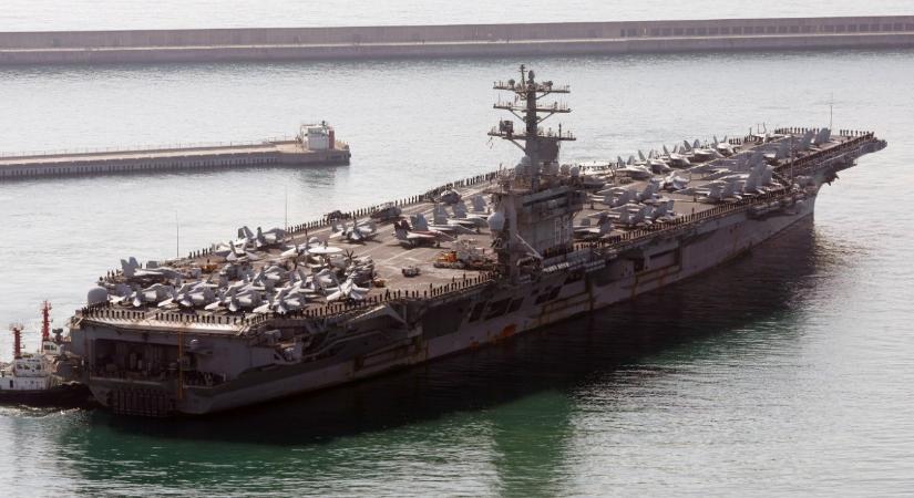 Kivonják a forgalomból a híres időutazós film ikonikus járművét