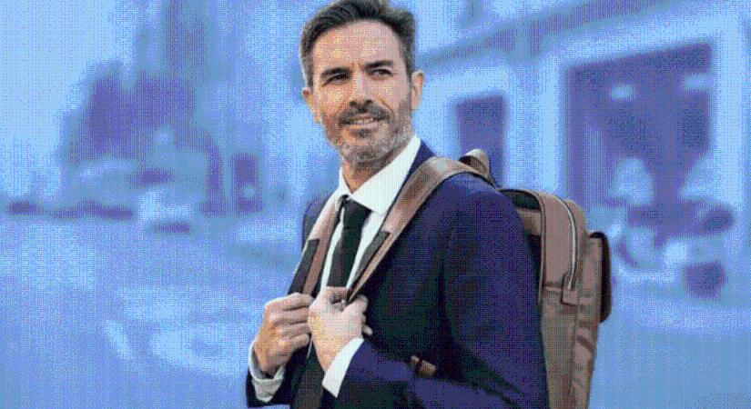 KPMG CEO Outlook 2025: Újratervezett bizalom