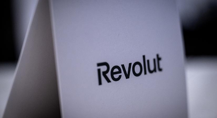 Breaking: a Revolut beszünteti az egyik szolgáltatását Magyarországon