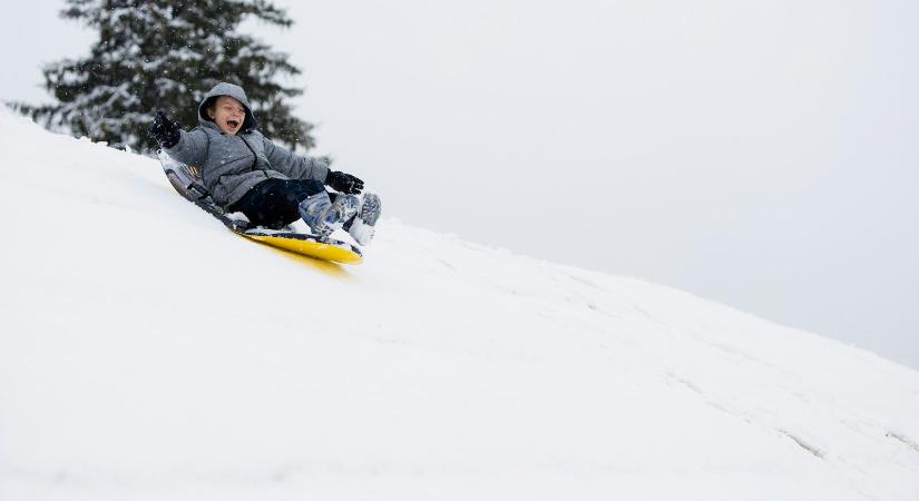 Korsós Gergő versei