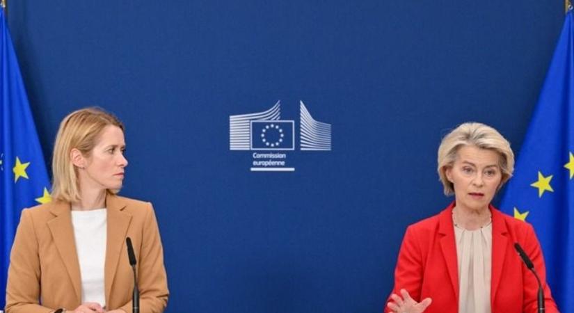 A világ nem lett biztonságosabb