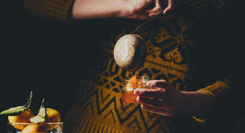 3 egyszerű, filléres és menő gasztroajándék