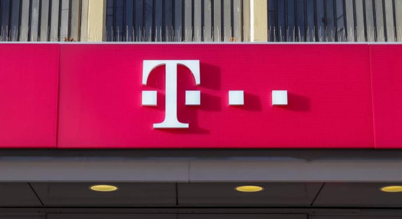 Változás jön a Telekomnál januártól: minden ügyfelet érint