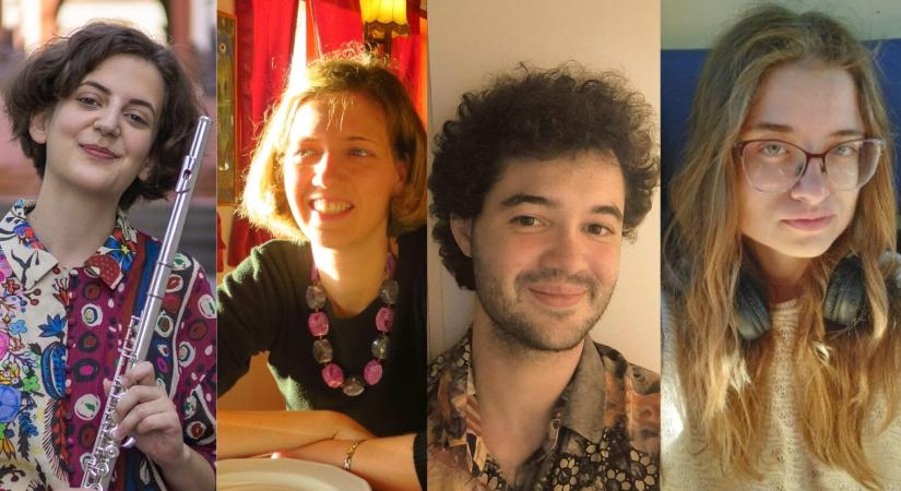 Új tagokkal bővült a Kritikusok Céhe