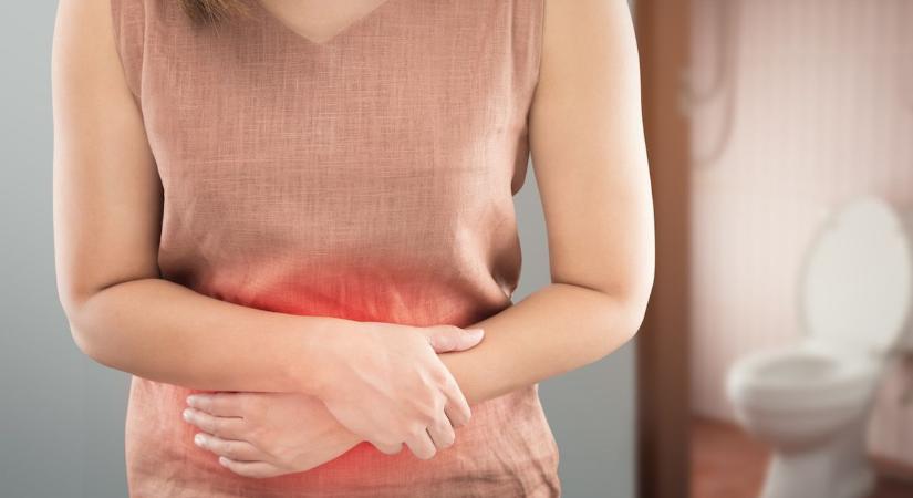 Mit jelez a szervezet, ha az emésztés és a vizelés rendszertelennek tűnik?