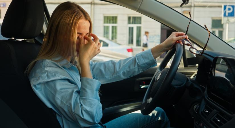 Felkarolja a kormány a hátrányos helyzetű nőket is