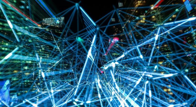 A jegybank az infláció ellen is bevetheti a mesterséges intelligenciát