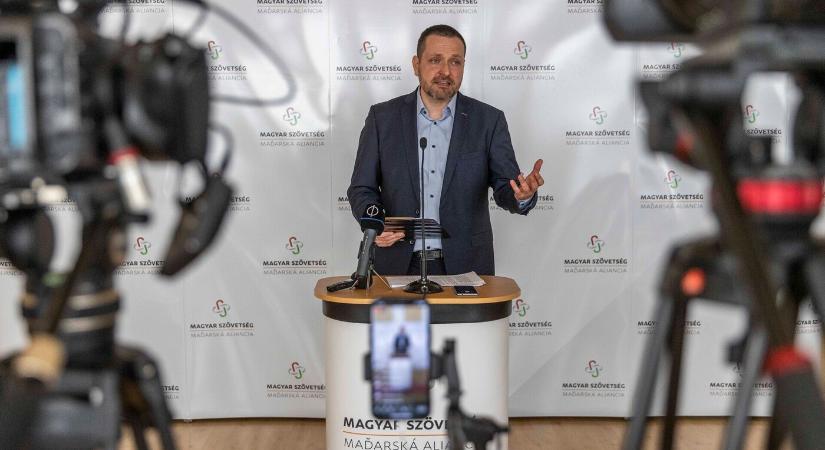 Sokba került a Piros 7-esnek, hogy hazugságot írt Orosz Örsről