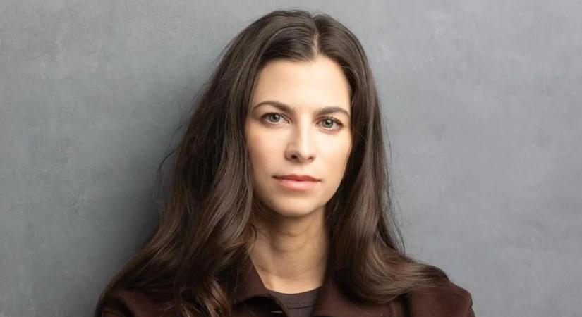 Szentkirályi Alexandra szerint a segélyhitel egy mentőöv, nem politikai fegyver