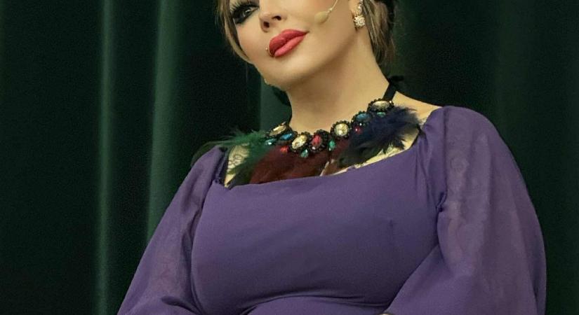 Meddők nők estek teherbe a magyar halottlátó segítségével