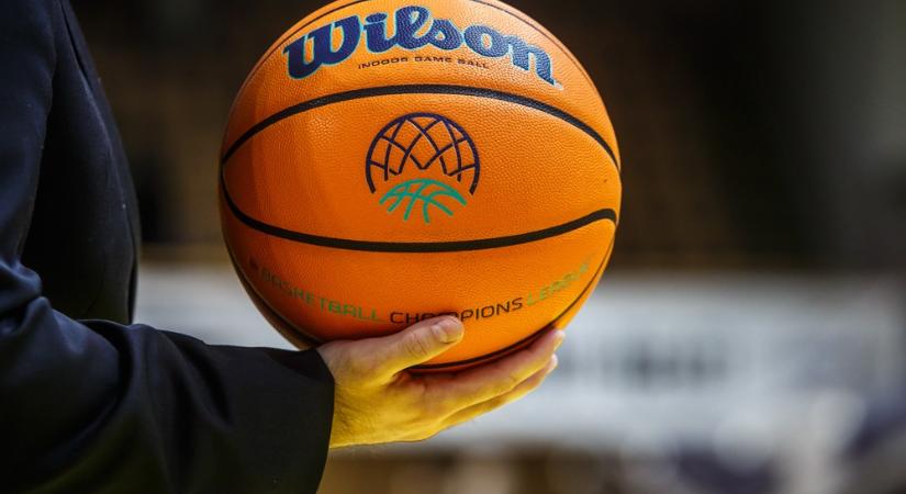 Egymilliárdos költségvetéssel zárta a 2024/2025-ös bajnoki szezont a Falco KC Szombathely