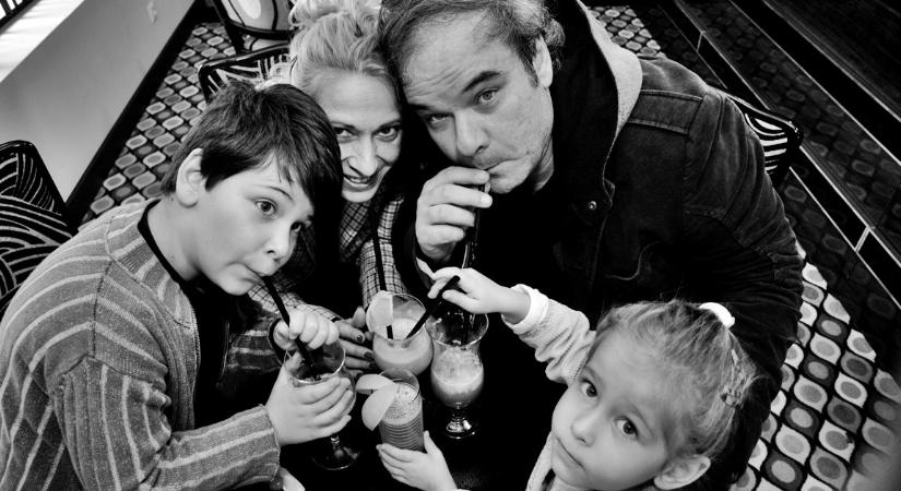 Kálloy Molnár Péter családja megtörten vallott: így készülnek a végső búcsúra…