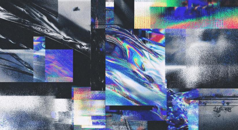 AI-zaj: amikor mindenki szakértő, és közben egyre nehezebb tisztán hallani