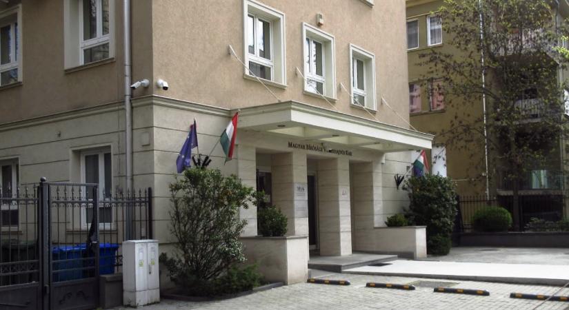 A Kúria sem nekik adott igazat, a végrehajtói karnak ki kellett fizetnie a 2 milliárd forintos tartozását