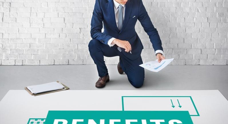 Cafeteria kisokos 2026