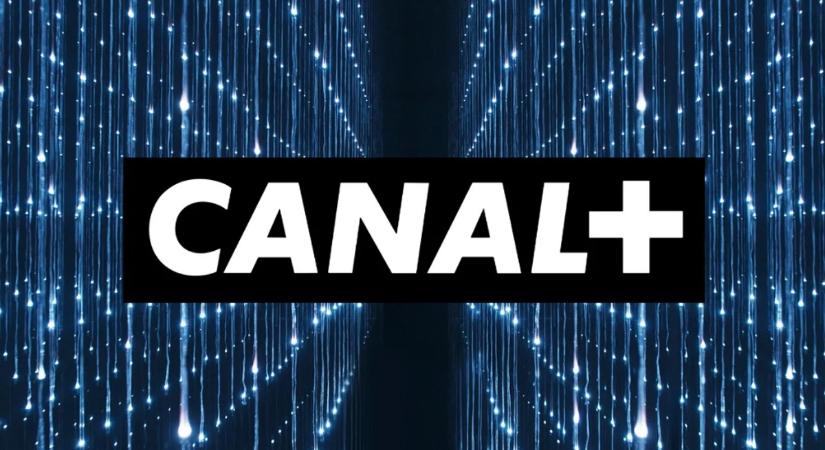 Nem kell tovább várnod: már Magyarországon is elérhető a CANAL