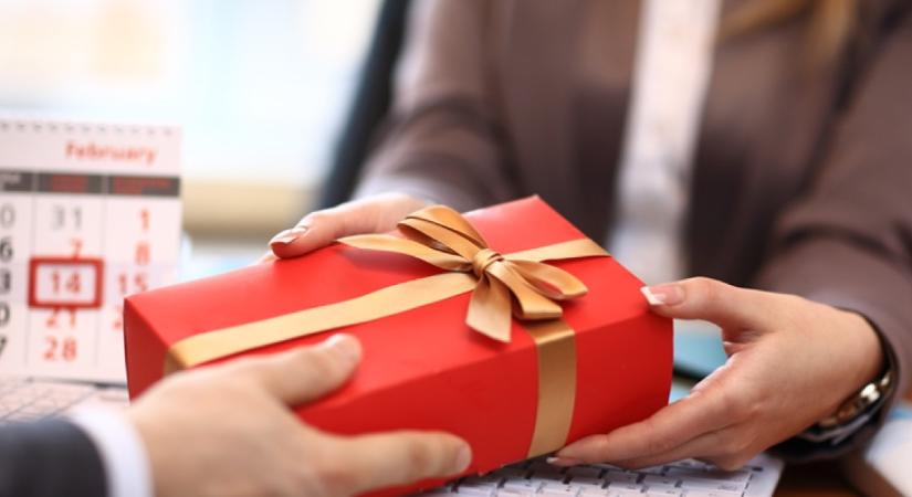 Még nem vásároltad meg a karácsonyi ajándékokat? Vigyázz, szorít a határidő: ez történik, ha pár napon belül nem cselekszel