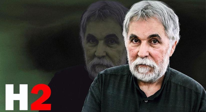 Computer Contact és adventi ajándékötletek