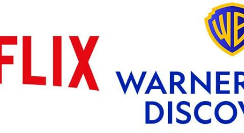 A NETFLIX FELVÁSÁROLJA A WARNER BROS.-T