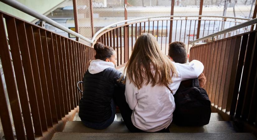 5 tévhit a felfázásról – mi az igazság?