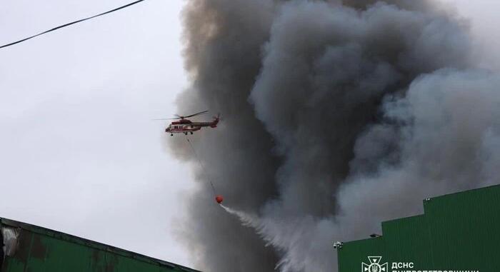 „Azt akarják, hogy gyógyszerek nélkül maradjunk” – Filatov