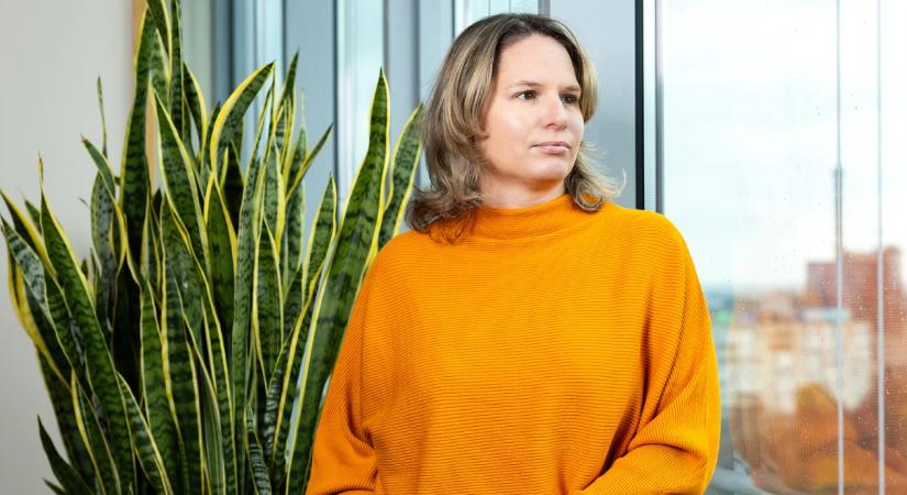 Kolléga, nem munkavállaló – Ilyen egy emberközpontú HR-stratégia