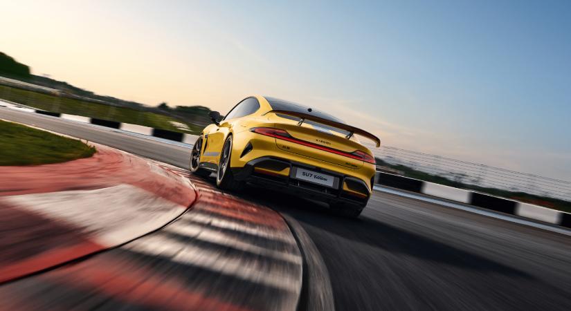 Ez a grafikon mutatja miért beszél mindenki a kínai autókról