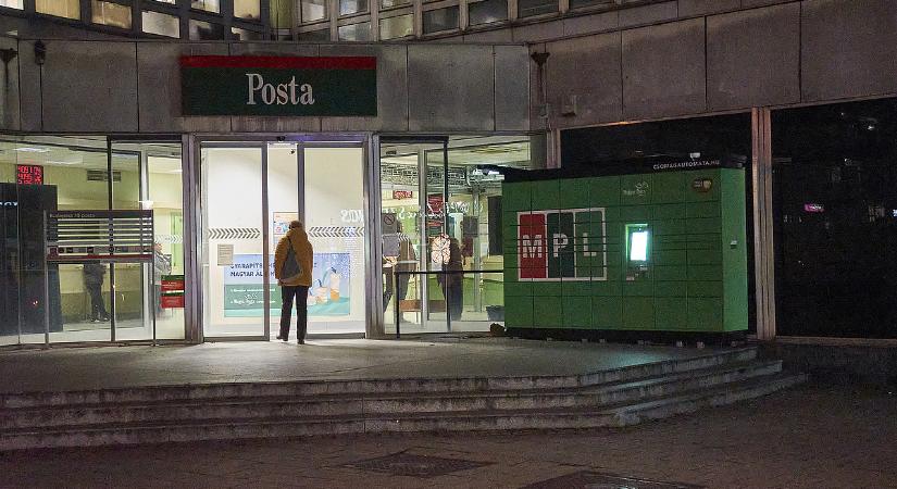 Megérkezett a Magyar Posta év végi figyelmeztetése: napjai vannak megrendelni a karácsonyi ajándékot