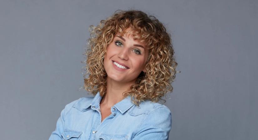 Itt az év gólyahíre: Nyári Dia újra anyai örömök elé néz