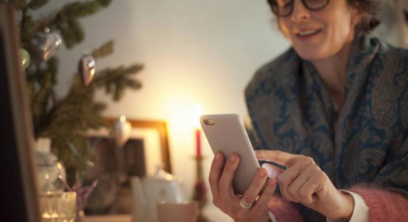 Minden negyedik ember stresszel az ajándékvásárláson: több ezret spórolhatsz, mutatjuk mivel