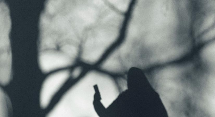 Hétvégén megcsörrent a rendőrség telefonja – eltűnést jelentettek