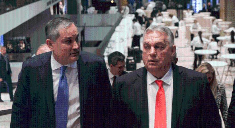 A Nagy Balaton Biznisz, ahol a kockázatot az adófizetők állják