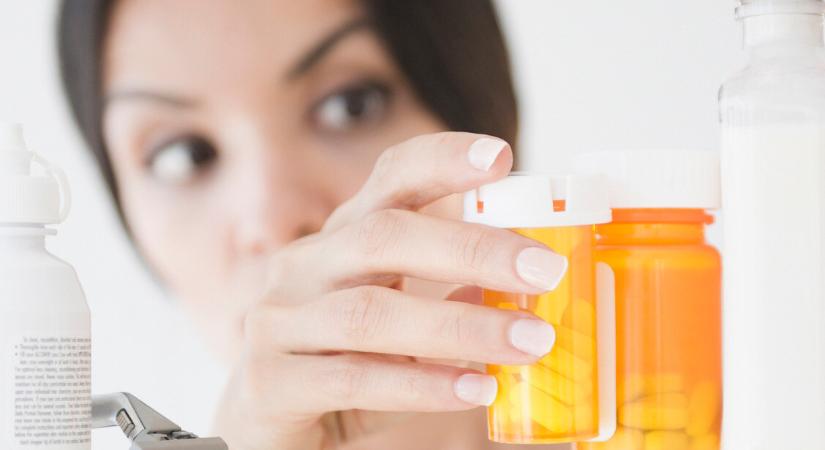 Az indokolatlan antibiotikumhasználat legfőbb veszélye a rezisztencia terjedése