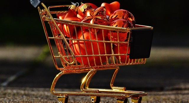 Ezekre költenek a magyarok az ünnepi szezonban