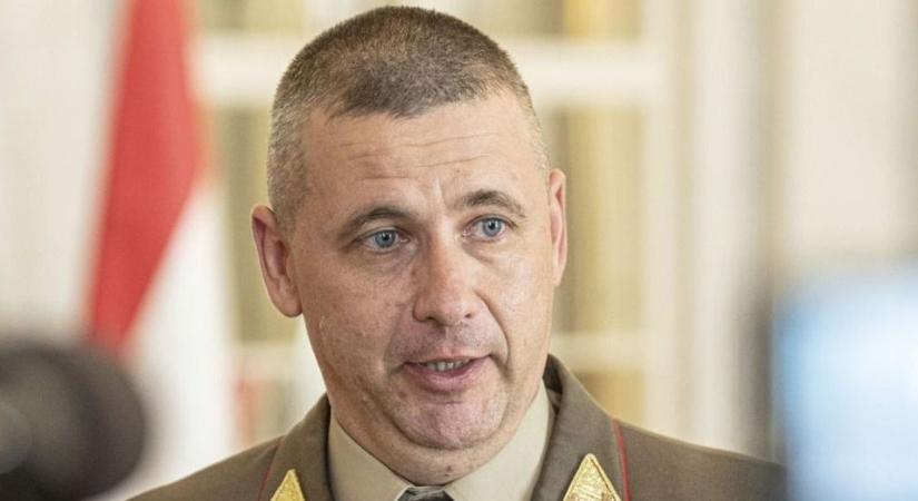 Magyar Péter újabb ígéretét törte derékba Ruszin-Szendi locsogása (VIDEÓ)