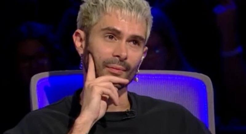 A nap, amikor ByeAlexből kibukott, hogy lehet ennyire szánalmas az élete