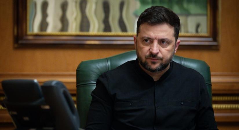 Kis-Benedek: Továbbra sem lehet békefolyamatról beszélni