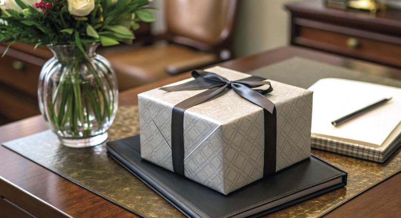 Rekordforgalom várható az MPL csomagautomatáknál, december 12-ig érdemes leadni a karácsonyi rendeléseket