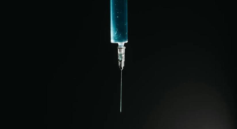 Szállást adott éjszakára a hajléktalannak, aki hálából brutálisan végzett vele