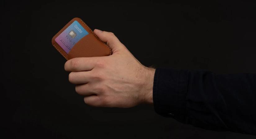 Óriási fordulat a Revolutnál: mi lesz most a magyar kriptószámlákkal?